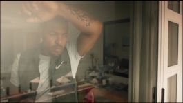 Bullet Proof - Season 03 Episode 02